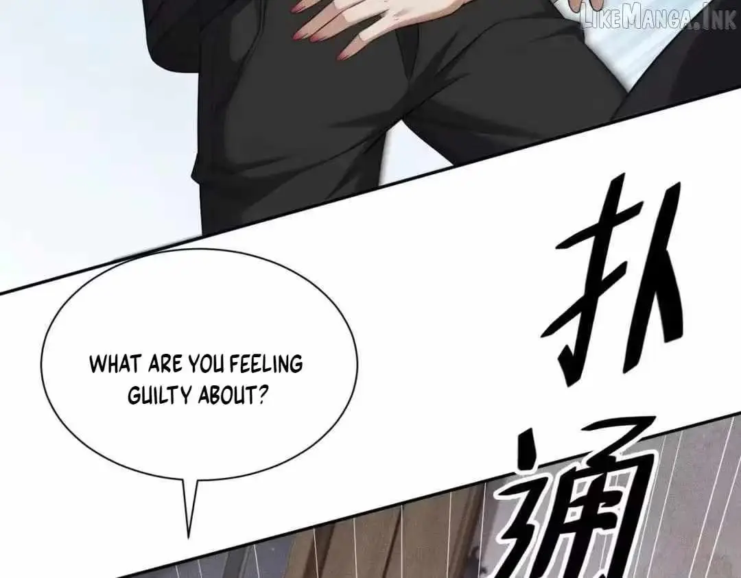 Urban Hidden Dragon Chapter 95 page 80 - 