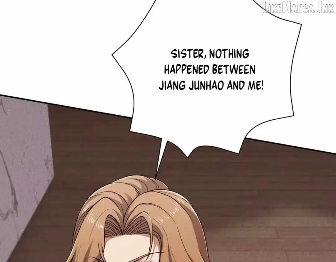 Urban Hidden Dragon Chapter 95 page 84 - 