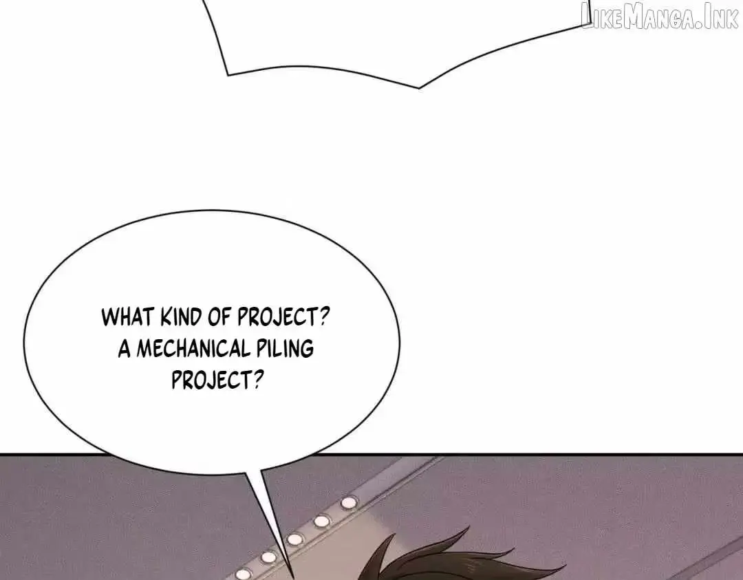 Urban Hidden Dragon Chapter 95 page 87 - 