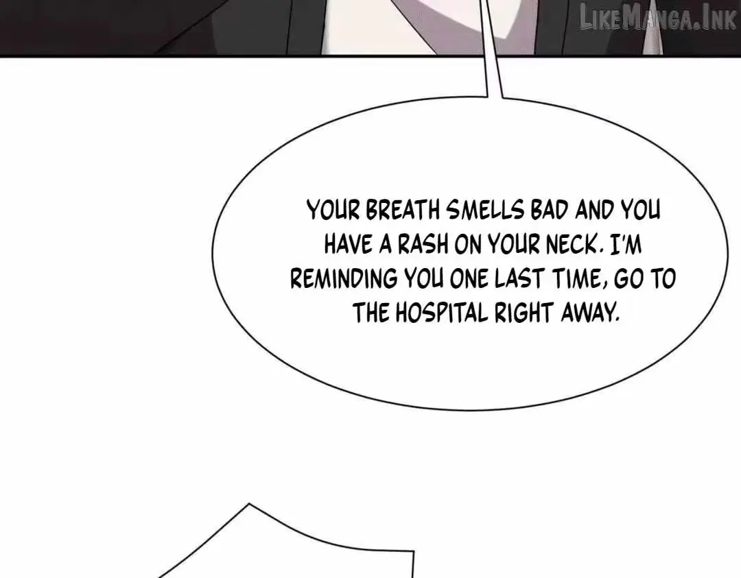 Urban Hidden Dragon Chapter 95 page 90 - 