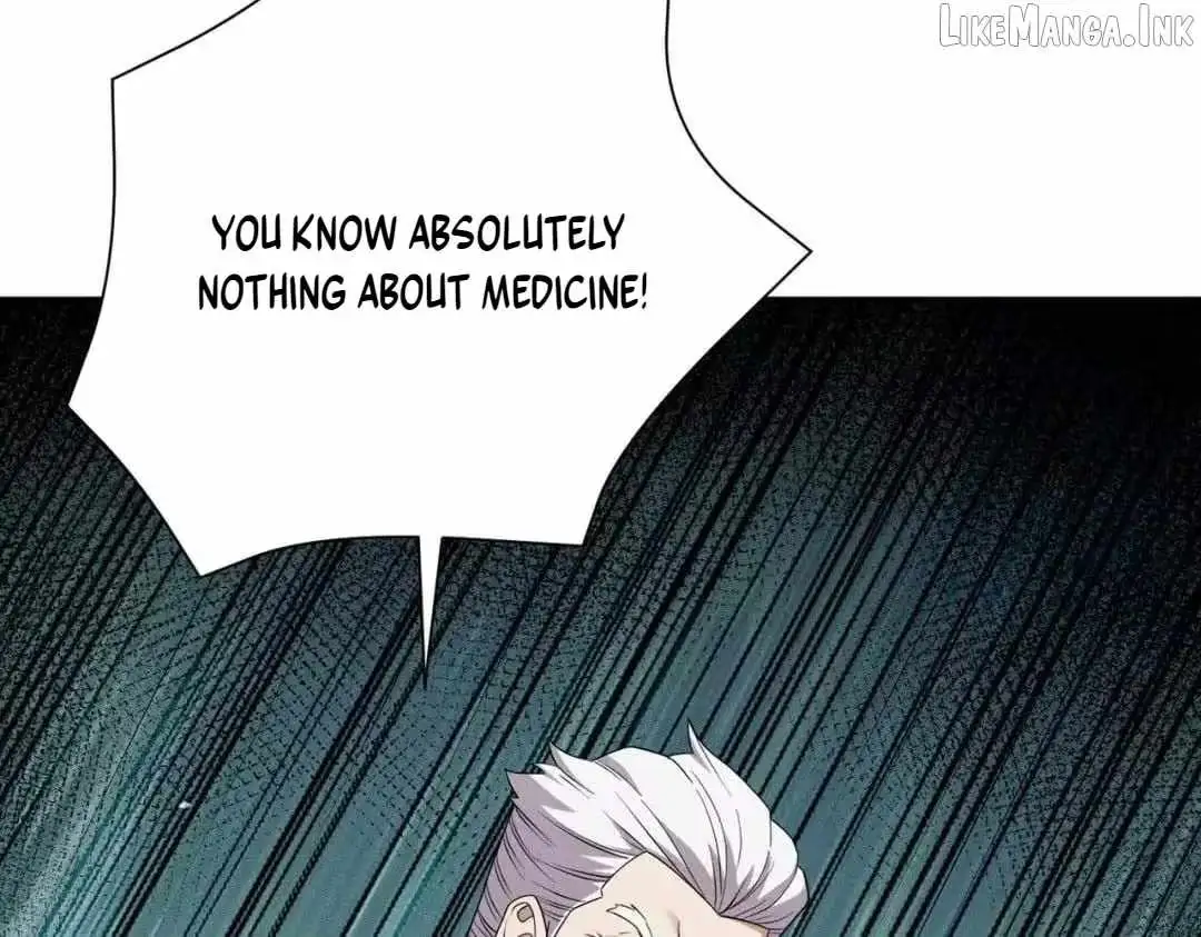 Urban Hidden Dragon Chapter 95 page 91 - 