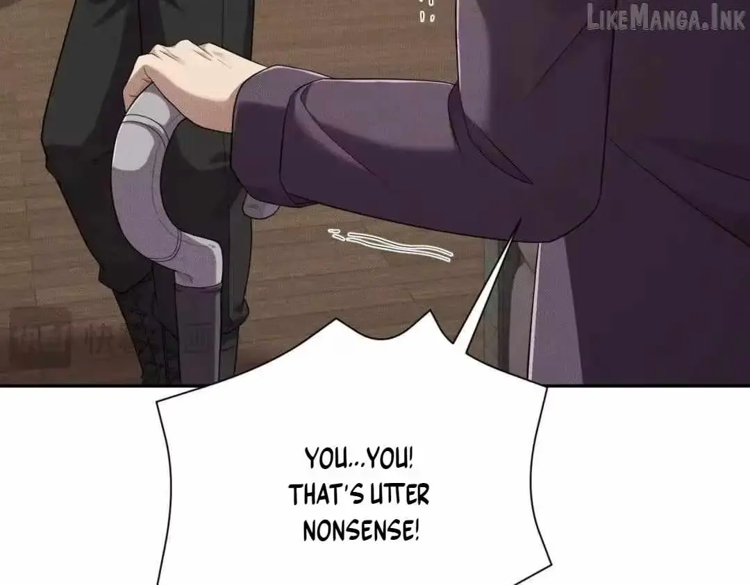 Urban Hidden Dragon Chapter 95 page 98 - 