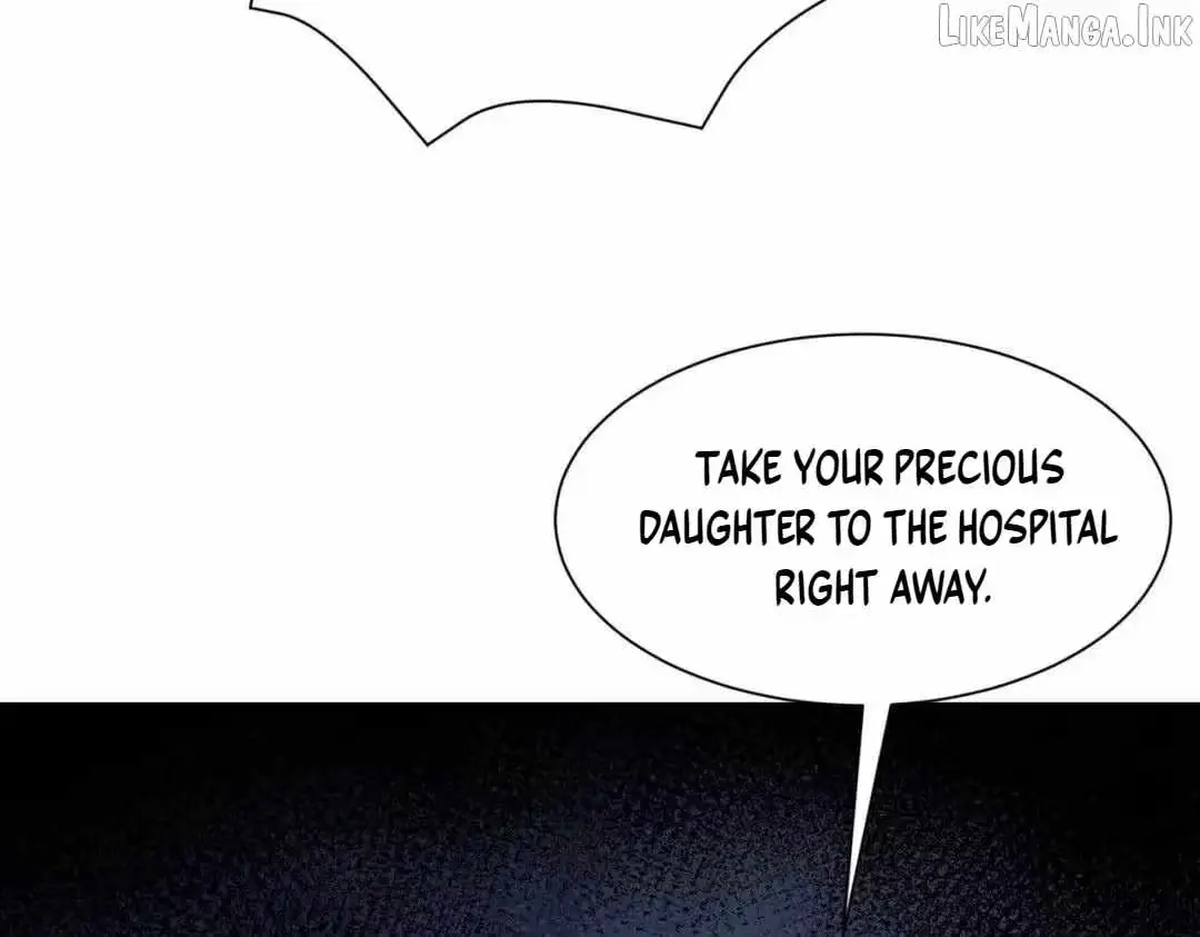 Urban Hidden Dragon Chapter 95 page 99 - 