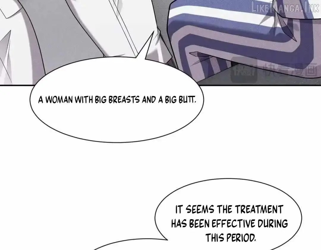Urban Hidden Dragon Chapter 96 page 30 - 