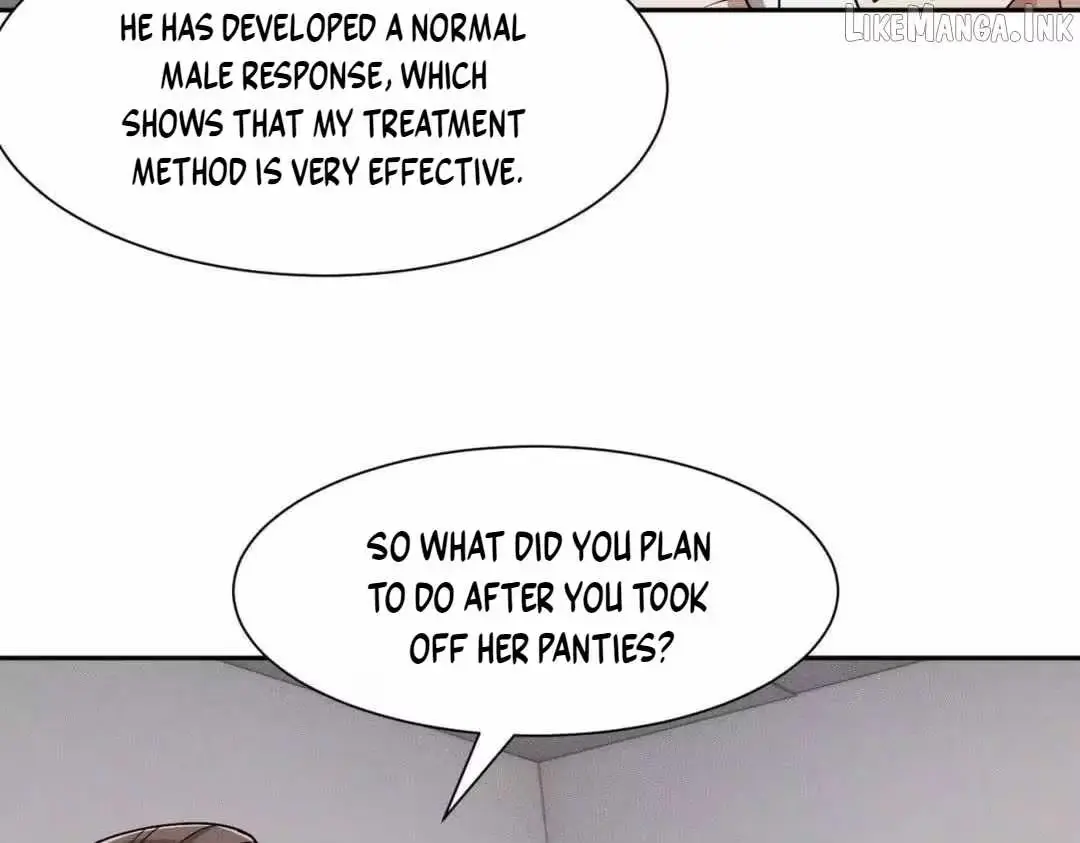 Urban Hidden Dragon Chapter 96 page 38 - 