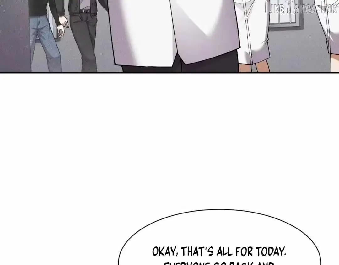Urban Hidden Dragon Chapter 96 page 49 - 