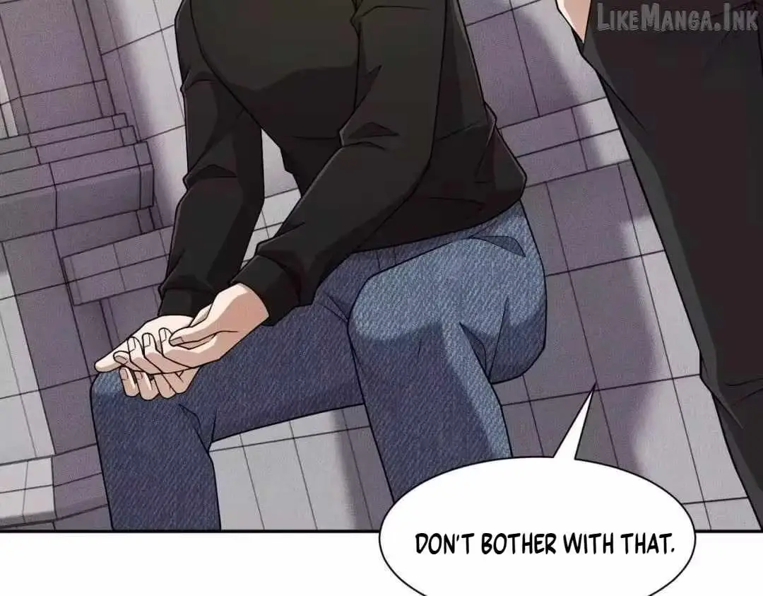 Urban Hidden Dragon Chapter 96 page 6 - 