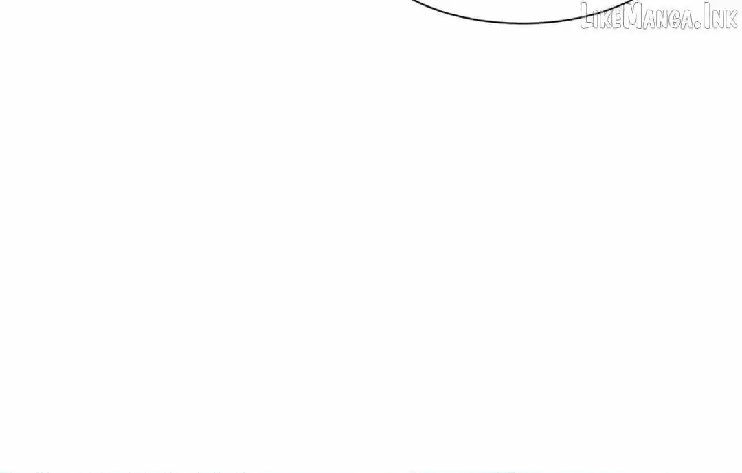 Urban Hidden Dragon Chapter 96 page 7 - 