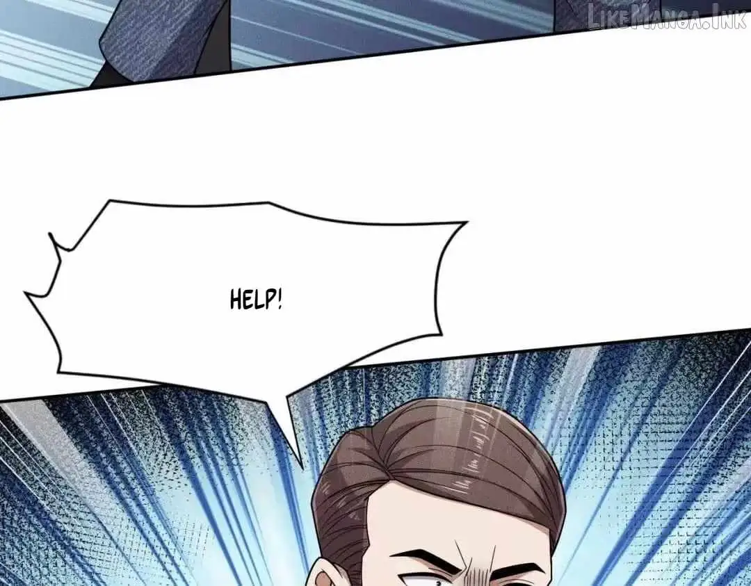 Urban Hidden Dragon Chapter 96 page 64 - 