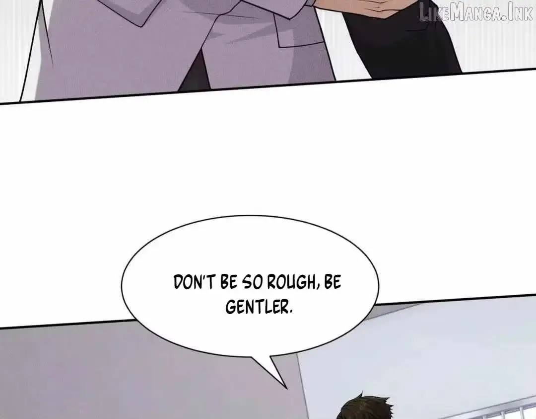 Urban Hidden Dragon Chapter 96 page 69 - 