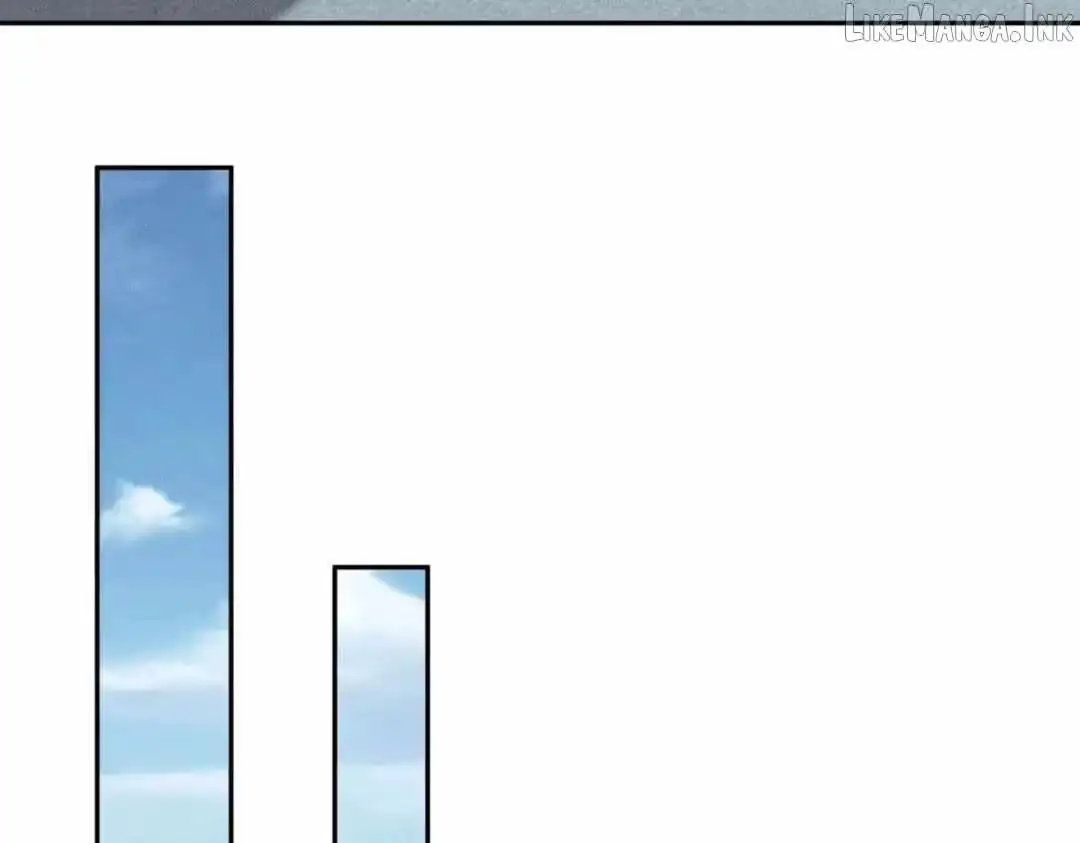 Urban Hidden Dragon Chapter 96 page 72 - 