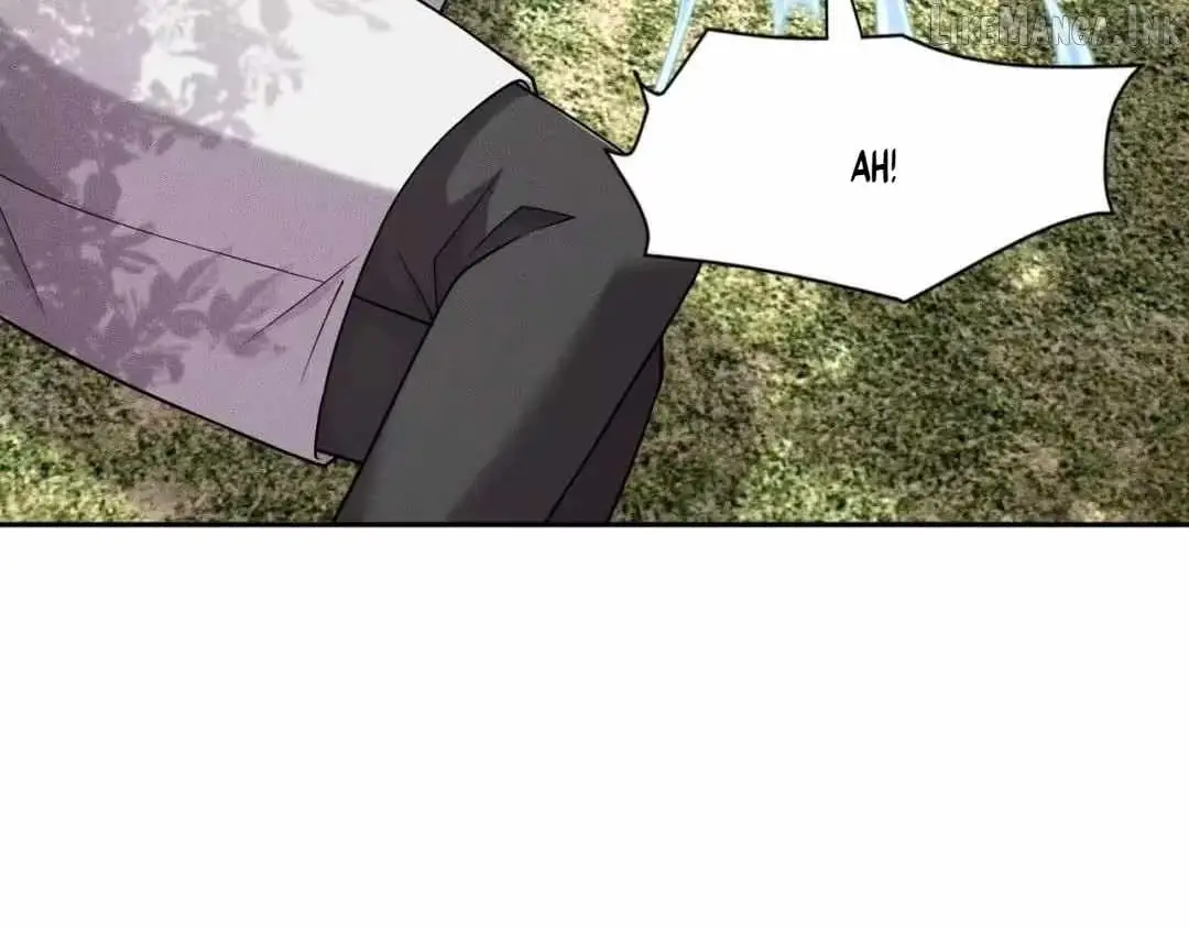 Urban Hidden Dragon Chapter 96 page 75 - 