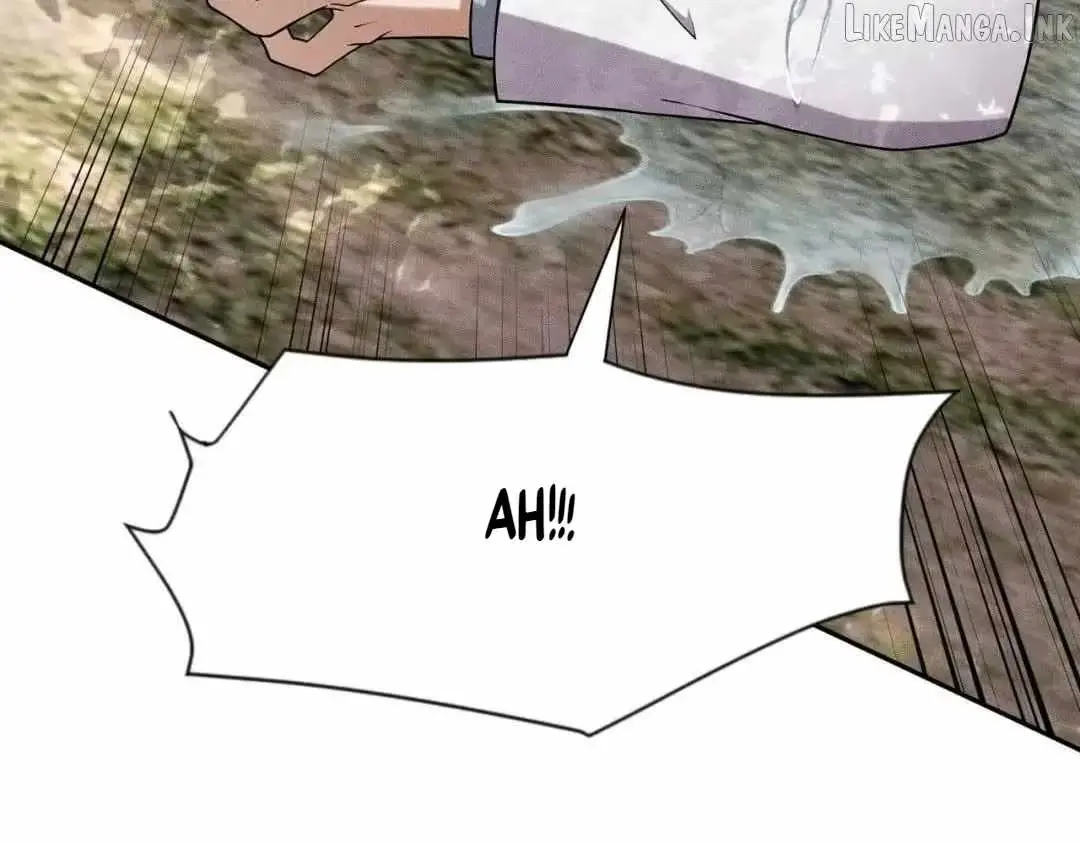 Urban Hidden Dragon Chapter 96 page 86 - 