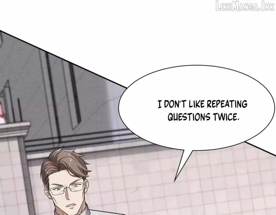 Urban Hidden Dragon Chapter 96 page 87 - 