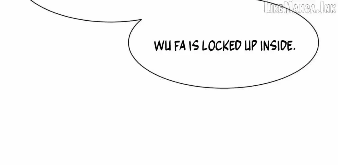 Urban Hidden Dragon Chapter 96 page 91 - 