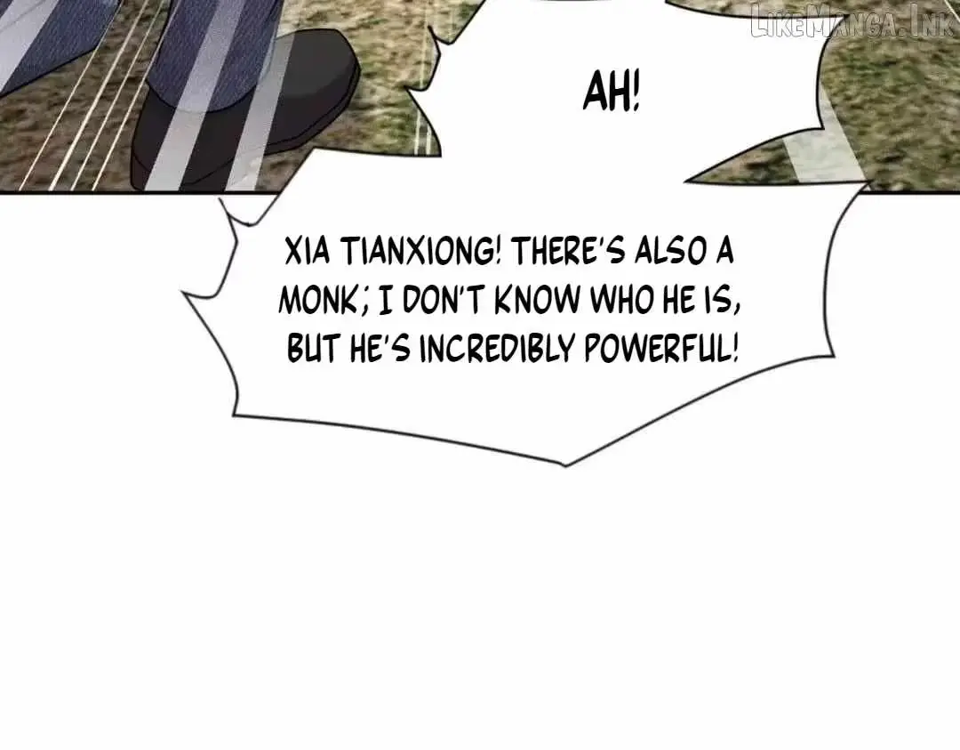 Urban Hidden Dragon Chapter 96 page 97 - 