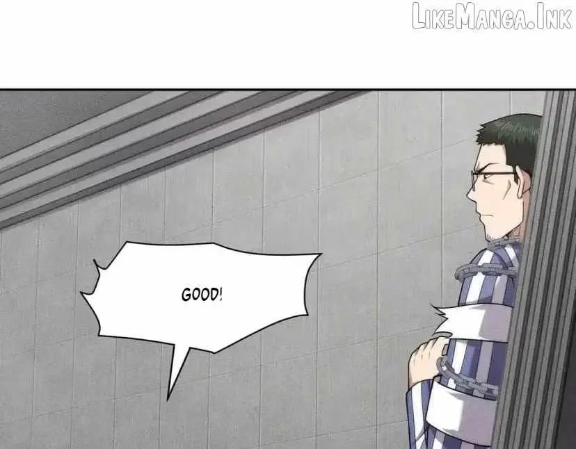 Urban Hidden Dragon Chapter 97 page 102 - 