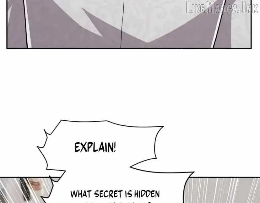 Urban Hidden Dragon Chapter 97 page 12 - 