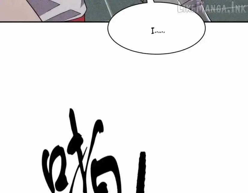 Urban Hidden Dragon Chapter 97 page 113 - 