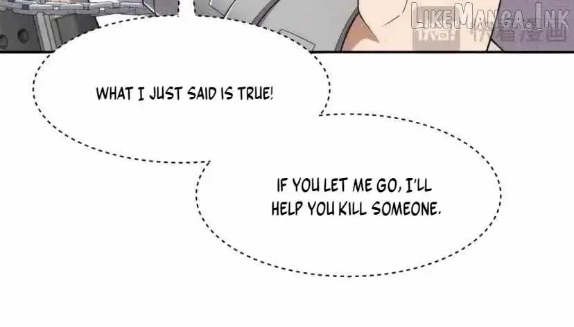 Urban Hidden Dragon Chapter 97 page 116 - 