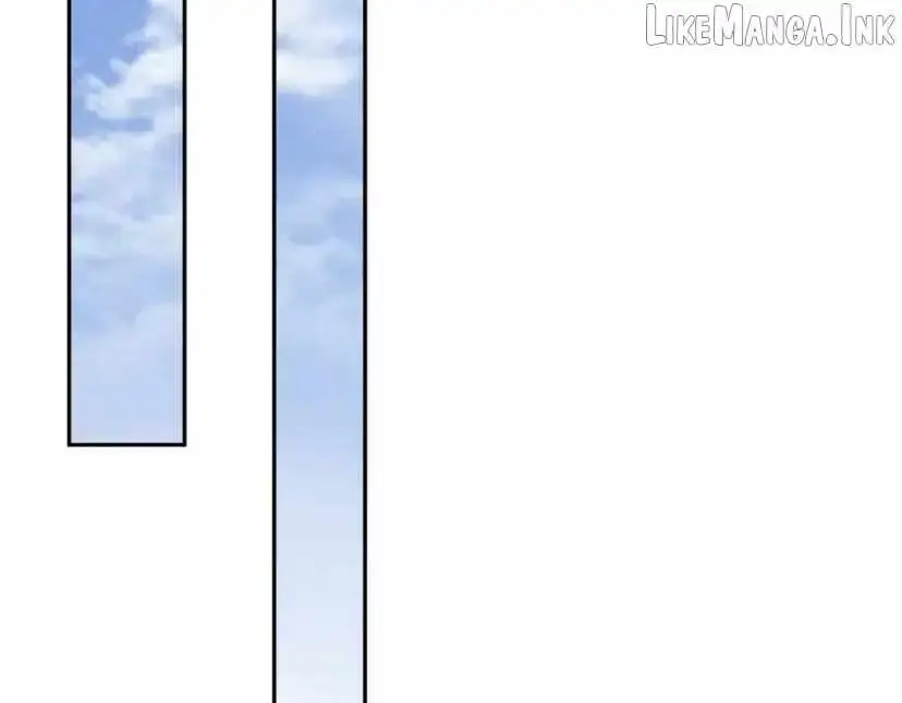 Urban Hidden Dragon Chapter 97 page 122 - 