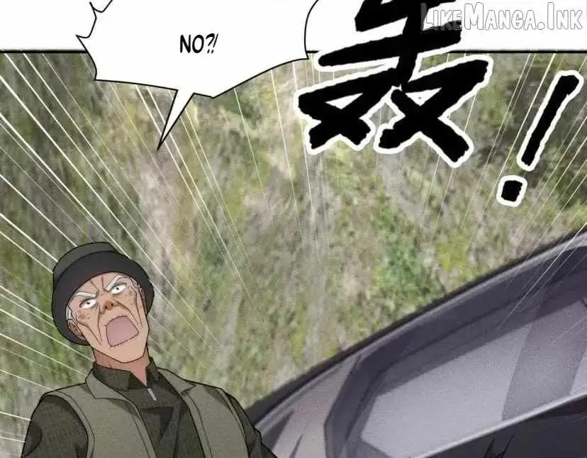 Urban Hidden Dragon Chapter 97 page 129 - 