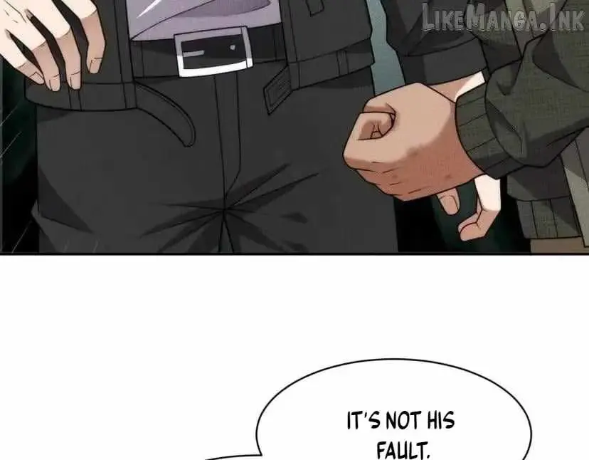 Urban Hidden Dragon Chapter 97 page 137 - 