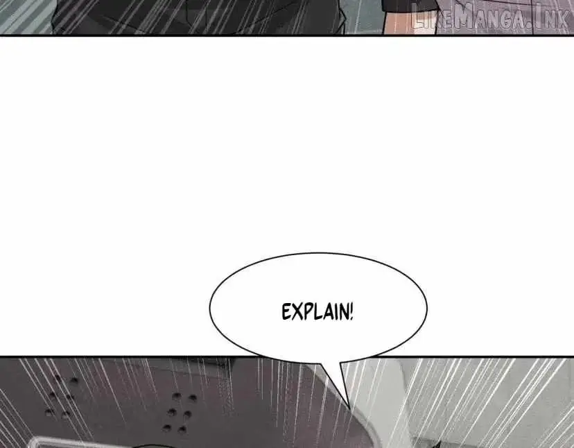 Urban Hidden Dragon Chapter 97 page 21 - 