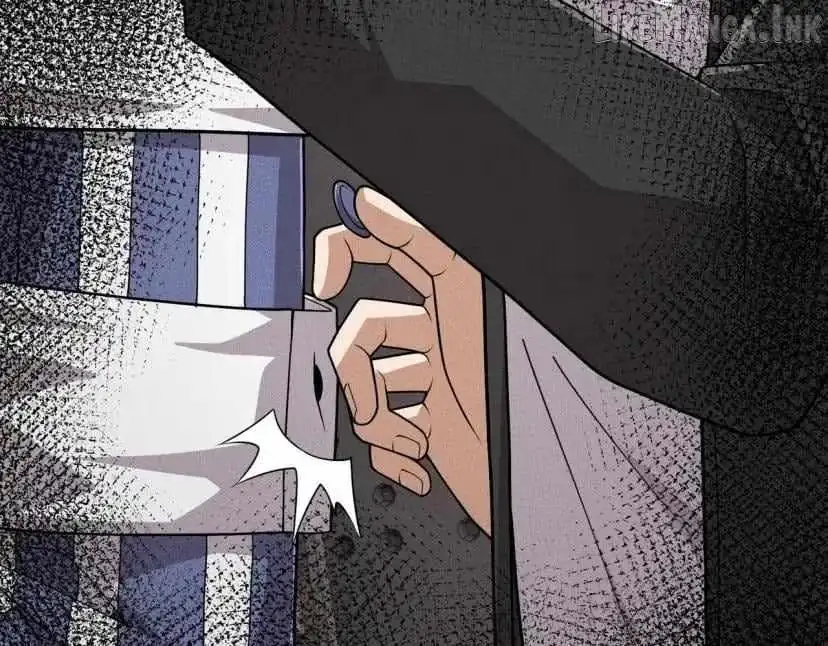 Urban Hidden Dragon Chapter 97 page 24 - 
