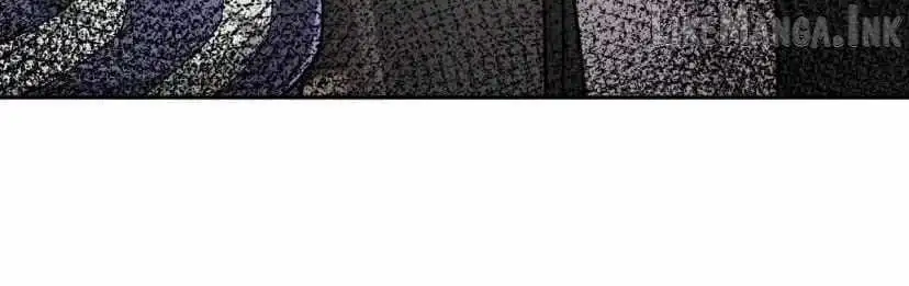 Urban Hidden Dragon Chapter 97 page 25 - 