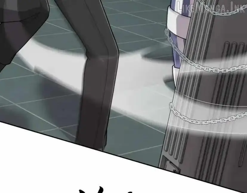 Urban Hidden Dragon Chapter 97 page 29 - 