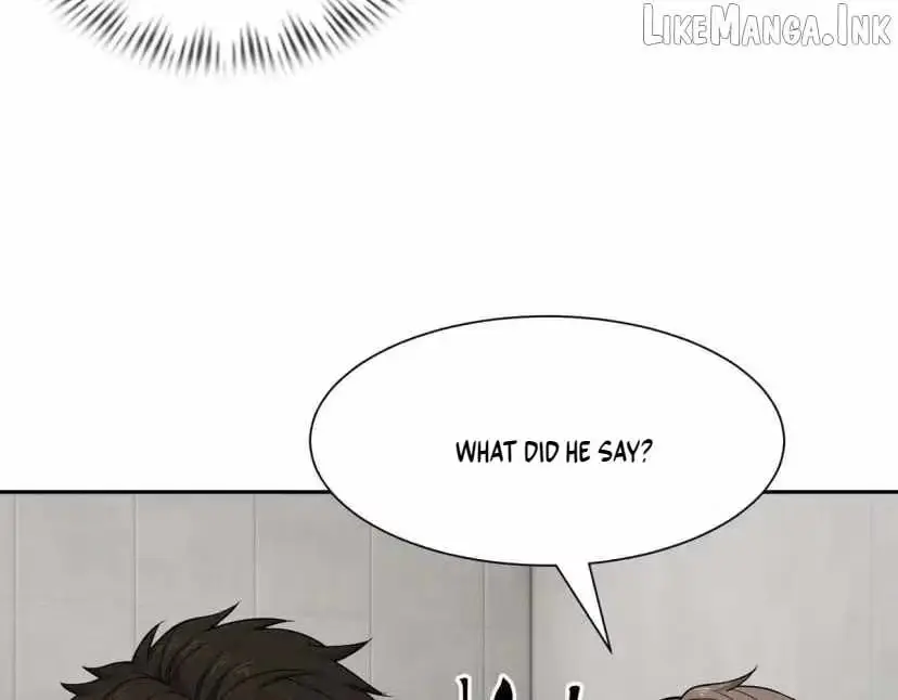 Urban Hidden Dragon Chapter 97 page 4 - 