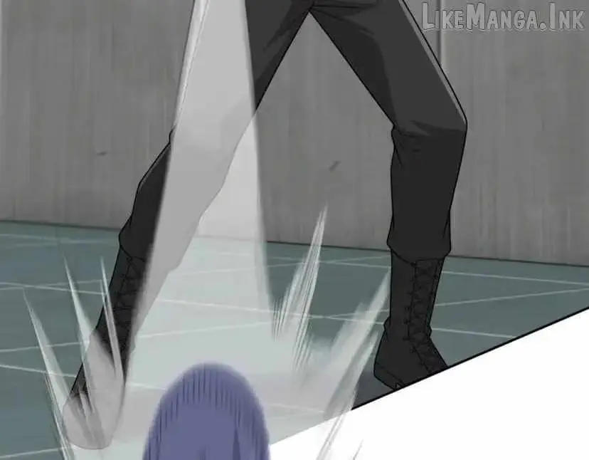 Urban Hidden Dragon Chapter 97 page 35 - 