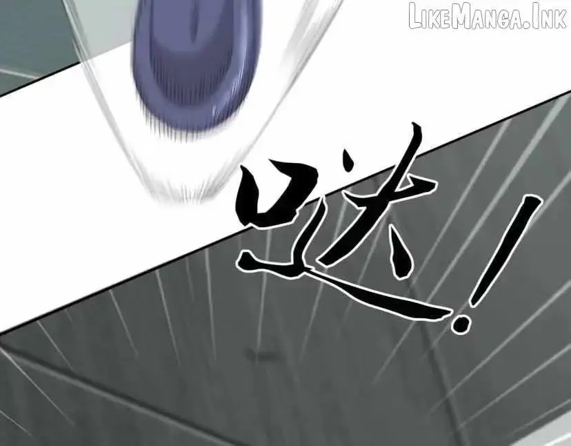 Urban Hidden Dragon Chapter 97 page 36 - 