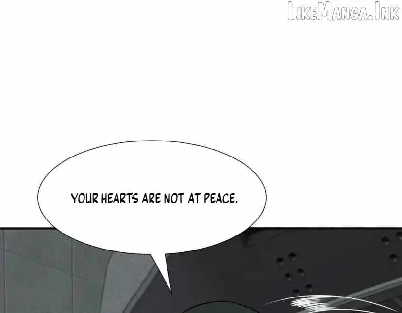 Urban Hidden Dragon Chapter 97 page 44 - 