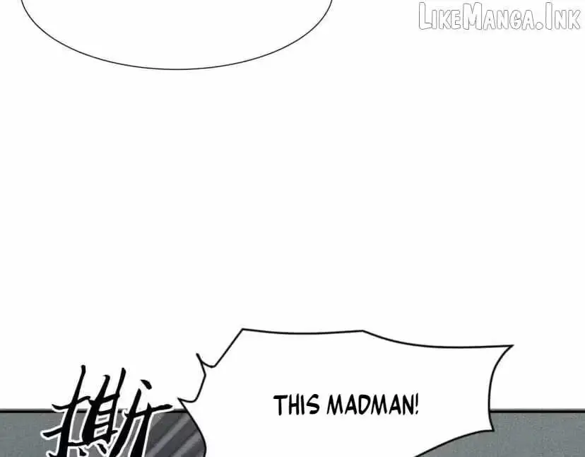 Urban Hidden Dragon Chapter 97 page 47 - 