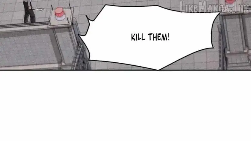 Urban Hidden Dragon Chapter 97 page 54 - 
