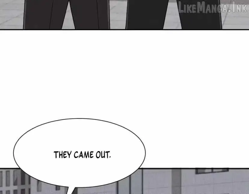 Urban Hidden Dragon Chapter 97 page 57 - 