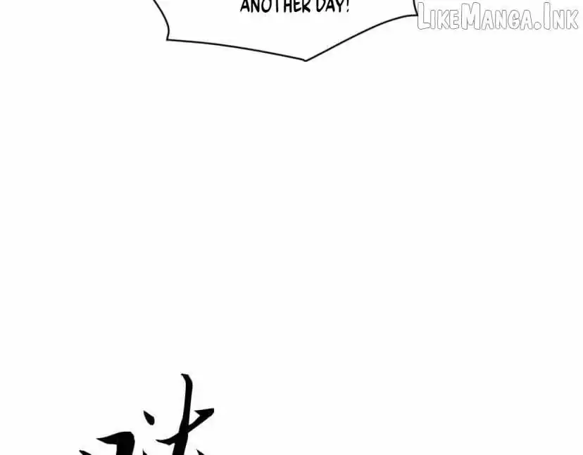 Urban Hidden Dragon Chapter 97 page 60 - 