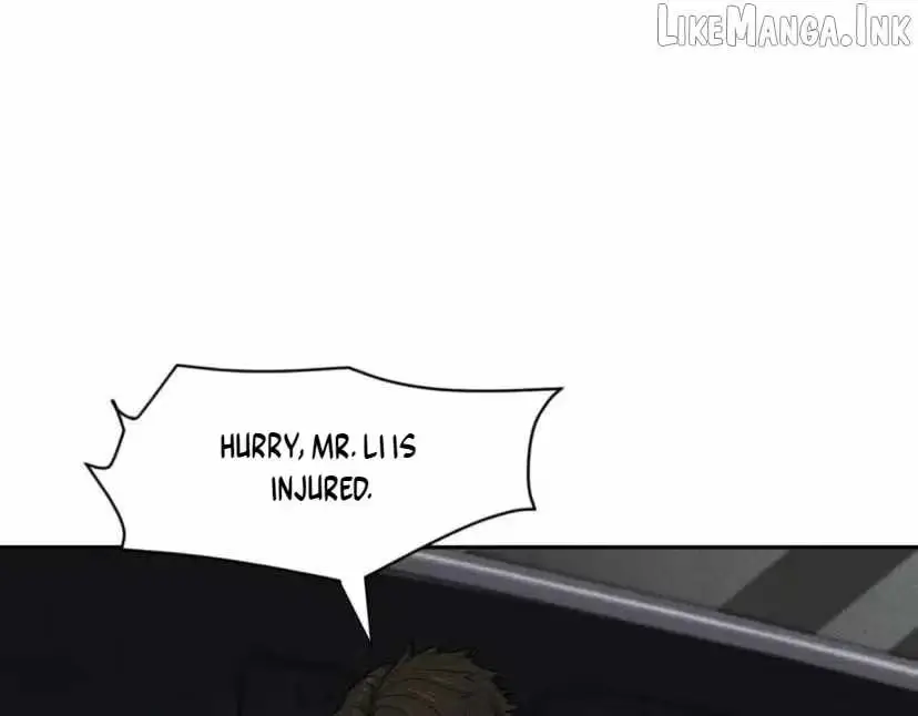 Urban Hidden Dragon Chapter 97 page 63 - 
