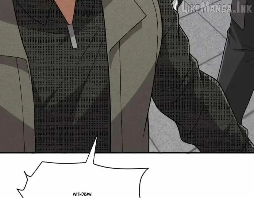 Urban Hidden Dragon Chapter 97 page 68 - 