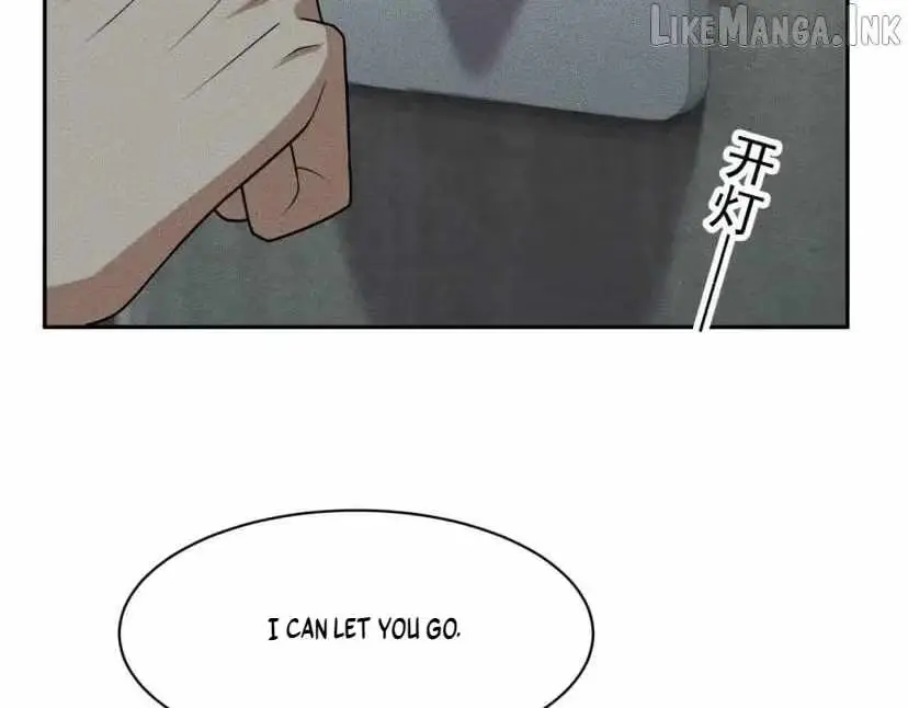 Urban Hidden Dragon Chapter 97 page 75 - 