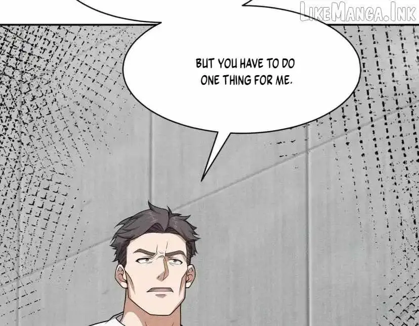 Urban Hidden Dragon Chapter 97 page 76 - 