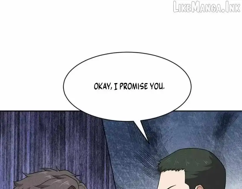 Urban Hidden Dragon Chapter 97 page 83 - 