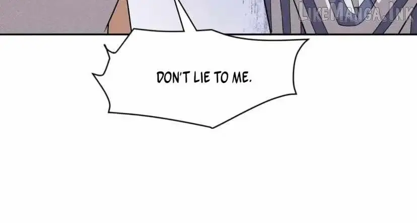 Urban Hidden Dragon Chapter 97 page 85 - 