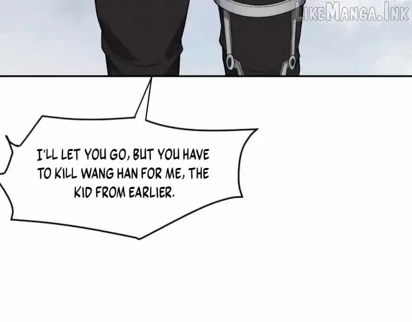 Urban Hidden Dragon Chapter 97 page 91 - 