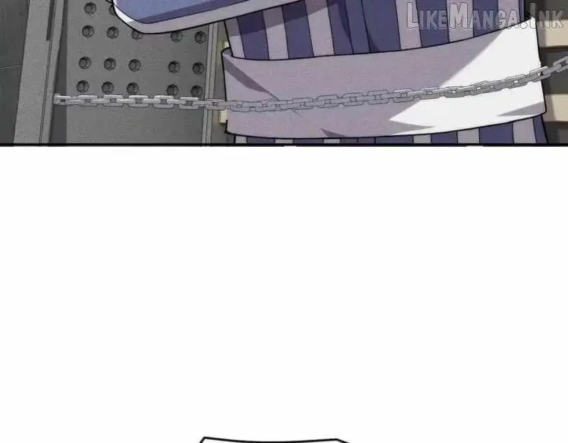 Urban Hidden Dragon Chapter 97 page 94 - 