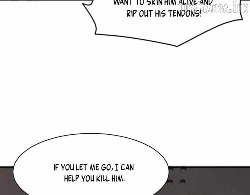 Urban Hidden Dragon Chapter 97 page 98 - 