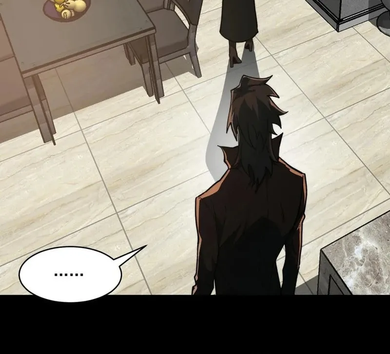 Urban Legend Maker Chapter 100 page 6 - 