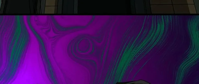 Urban Legend Maker Chapter 100 page 53 - 